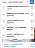 google-tests-showing-clipboard-icons-next-to-search-suggestions-for-recipes-queries-2.png