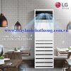 máy lạnh tủ đứng Lg - Copy.jpg