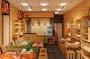 Hian.com_.vn-thiet-ke-quan-cafe-moc-p25-640x427.jpg