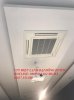 ÂM TRẦN DAIKIN FCRN.jpg