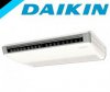 daikin-ap-tran.jpg