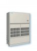 may-lanh-tu-dung-daikin-inverter-Thien-Ngan-Phat.jpg