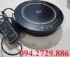 bep-lau-3000w-tron-ih-dieu-khien-roi-lap-am-ban-nha-hang-gia-re-tai-Da-Lat.jpg