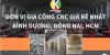 gia công cnc giá rẻ.jpg