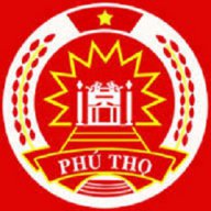 phutho365