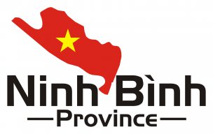 Ninh Bình 365
