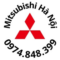 Giaxe_Mitsubishi