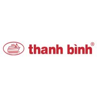 cosonthanhbinh