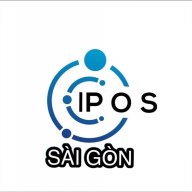 ipossaigon789