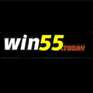 5win55today