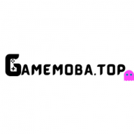 GameMoba Top