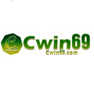 cwin69com