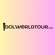 Idolworldtour Com