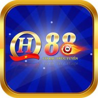 qh88contact