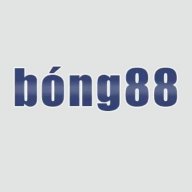 bong88vn