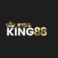 king88kids