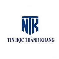 TinHocThanhKhang