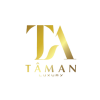 tamanluxury