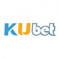 kubettlive