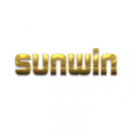 sunwinbz