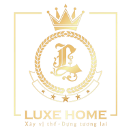 luxehome