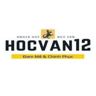 hocvan12