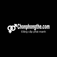 chonphongthe