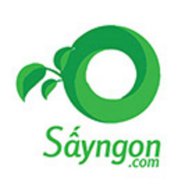 sayngon