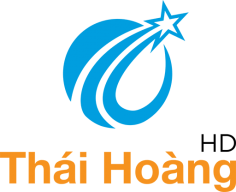 thaihoanghd