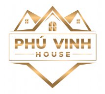 Phú Vinh House