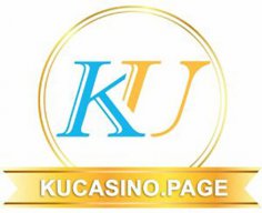 kucasinopage