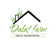 Dalat Farm