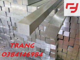 Trang Steel