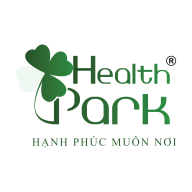 HealthPark