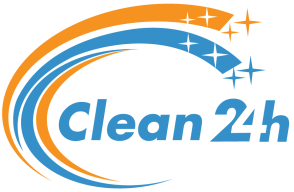 clean24h