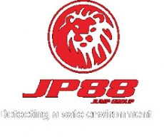 JP88