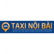 Taxi Nội Bài