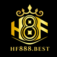 HF888 BEST