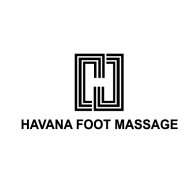 Havanafootmassage