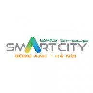 BRG Smart City