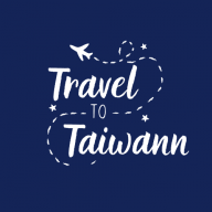 traveltotaiwann