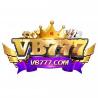 vb777