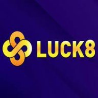luck8one1