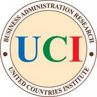 Viện UCI