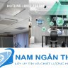 namnganthinh1