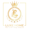 luxehome