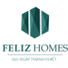 Dự án Feliz Homes