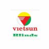 Việt Sun Blinds