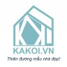 kakoivn