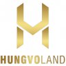 hungvoland